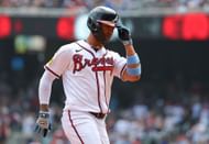 Rosario brings a well-rounded skillset for the team.